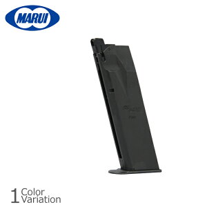 MARUI(}C) SIG P226E2pXyA}KW yKXu[obNzG-31