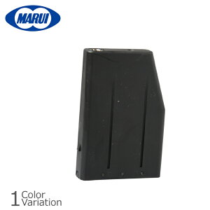 �y�S�iP5�{��1��9��20�F00�`1��16��1�F59�܂ŁI�zMARUI(�����}���C) �K�X�V���b�g�K�� M870�p�X�y�A�K�X�^���N G-36