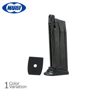 MARUI(�����}���C) USP�R���p�N�g�p�X�y�A�}�K�W�� �y�K�X�u���[�o�b�N�zG-41