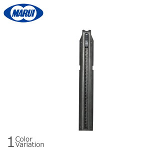 �y�S�iP5�{�zMARUI(�����}���C) M93R�p�m�[�}���}�K�W�� �y�d���n���h�K���zNo.06�y�S�iP5�{��4��4��20�F00�`10��1�F59�܂ŁI�z