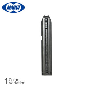 MARUI(}C) ObN18Cpm[}}KW ydnhKzNo.03