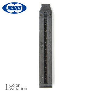 MARUI(}C) dHK45p m[}}KW ydnhKzNo.29