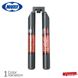 �y�S�iP5�{��12��19��20�F00�`26��1�F59�܂ŁI�zMARUI(�����}���C) 8.4V �j�b�P�����f1300mAh SOPMOD�o�b�e���[