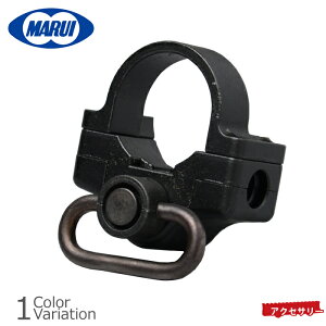 MARUI(}C) dK M4V[Yp AXO A_v^[