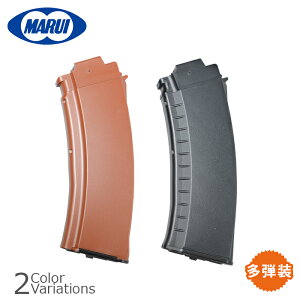 �y�S�iP5�{�zMARUI(�����}���C) AK74�p AKS74U 480�A�� �}�K�W���y�S�iP5�{��4��4��20�F00�`10��1�F59�܂ŁI�z