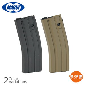 MARUI(}C) dK M4V[Yp 430A }KW