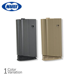 MARUI(}C) dK SCAR-Hp 540A }KW