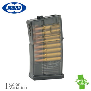 MARUI(}C) dK HK417p 70A}KW