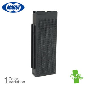MARUI(}C) dVbgK AA-12p XyA}KW