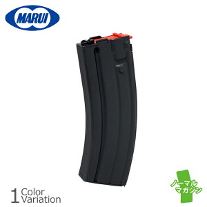 MARUI(�����}���C) ������d���K�� HK416C�p �o�b�e���[�i�[�� �}�K�W��