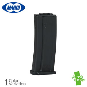 MARUI(}C) MP7p 50A XyA}KW