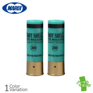 ySiP5{1024`1027܂ŁIzMARUI(}C) VbgVF^ 30}KWiO[j