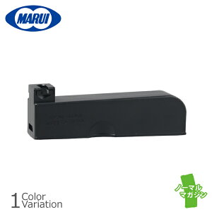 MARUI(}C) VSR-10p XyA}KW