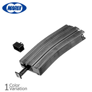 MARUI(}C) BB[_[XL