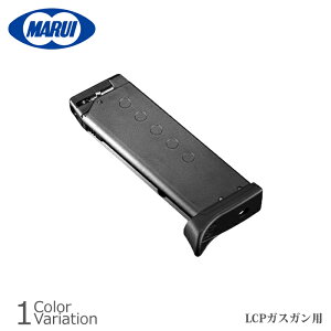 MARUI(�����}���C) LCP�p �X�y�A�}�K�W��