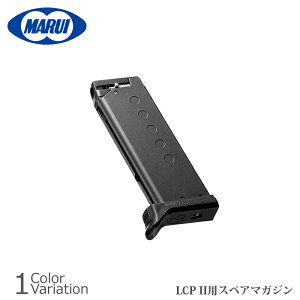 MARUI(�����}���C) LCP II�p �X�y�A�}�K�W��