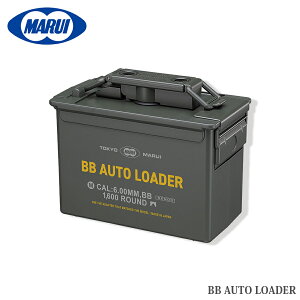 ySiP5{ubNtCf[I112020F00`271F59܂ŁzMARUI(}C) BBI[g[_[