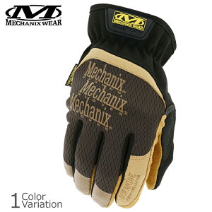 ySiP5{91920F00`9241F59܂ŁIzMECHANIX WEARiJjNX EFA[j Leather FAST FIT Glove U[ t@Xg tBbg O[u y[ցz LFF
