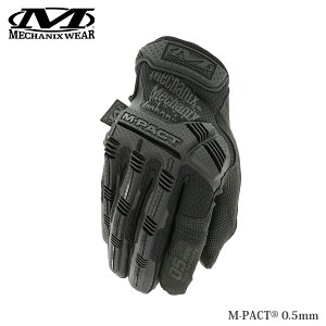 �yP10�{�zMECHANIX WEAR 0.5mm M-Pact �y���[���ցz�y�S�iP10�{��6��4��20�F00�`11��01�F59�܂ŁI�z