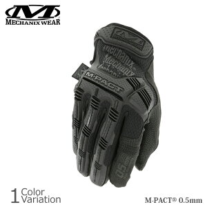 MECHANIX WEARiJjNX EFA[j 0.5mm M-Pact y[ցz