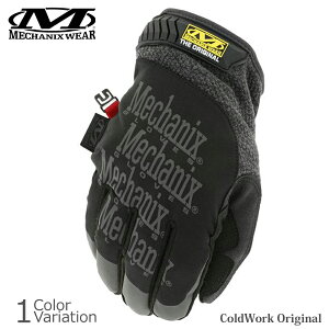 ySiP5{91920F00`9241F59܂ŁIzMECHANIX WEARiJjNX EFA[j COLDWORK yORIGINALz y[ցz