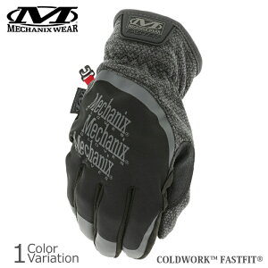 �y�S�iP5�{��1��9��20�F00�`1��16��1�F59�܂ŁI�zMECHANIX WEAR COLDWORK �yFAST FIT�z �y���[���ցz
