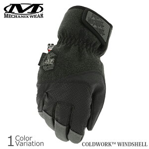 ySiP5{91920F00`9241F59܂ŁIzMECHANIX WEARiJjNX EFA[j COLDWORK yWINDSHELLz
