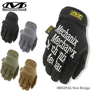 �yP10�{�zMECHANIX WEAR ORIGINAL GLOVE New Design �y���[���ցz�y�S�iP10�{��6��4��20�F00�`11��01�F59�܂ŁI�z