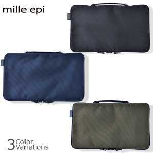 ySiP5{101420F00`179F59܂ŁIzmille epii~sBj CORDURA Nb`PCobO MK-00002