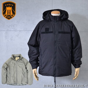 Primaloft プリマロフト メンズコート 通販 人気ランキング 価格 Com Primaloft プリマロフト メンズコート 通販 人気ランキング 価格 Com