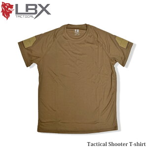 �yP5�{���zLBX TacticL (LBT) Tactical Shooter T-Shirt �y���[���ցz�y�S�iP5�{��8��4��20�F00�`11��1�F59�܂ŁI�z