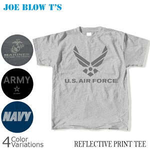 �y�S�iP5�{�zJoe Blow T's REFLECTIVE PRINT TEE �y���[���ցz�y�S�iP5�{��4��4��20�F00�`10��1�F59�܂ŁI�z