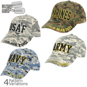 ySiP5{ubNtCf[I112020F00`271F59܂ŁzEagle Emblems, Inc. BASEBALL CAP x[X{[Lbv