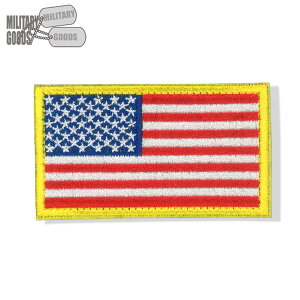 U.S FLAG PATCH y[ցz