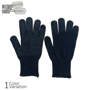 ySiP5{ubNtCf[I112020F00`271F59܂ŁzMILITARY GOODSi~^[ObYj MANZELLA [N O[u y[ցz