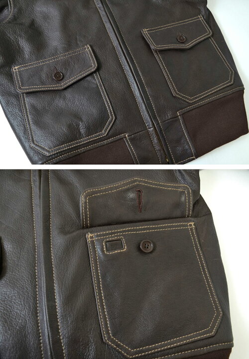 楽天市場 Morgan Memphis Belle Type G 1 1950 S Model Spec 55j14 中田商店 Mg 531 スワット楽天市場店