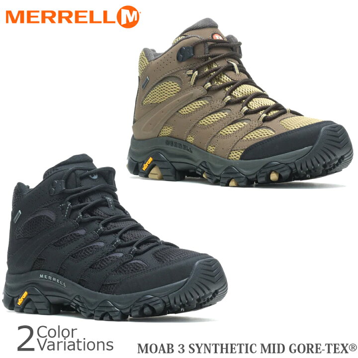 楽天市場】【☆全品P5倍☆10月24日20：00〜27日1：59まで！】MERRELL 