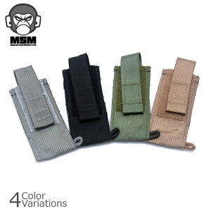 ySiP5{ubNtCf[I112020F00`271F59܂ŁzMil Spec Monkey(~XybNL[) SHEAR POUCH VA[|[`y[ցz