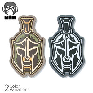 �y�S�iP5�{���zMil Spec Monkey(�~���X�y�b�N�����L�[) �~���^���[���b�y�� PVC Spartan Head 1 �X�p���^�� �w�b�h �p�b�` patch-0024�y���[���ցz�y�S�iP5�{��5��23��20�F00�`27��1�F59�܂ŁI�z
