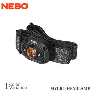 ySiP5{91920F00`9241F59܂ŁIzNEBO MYCRO HEADLAMP