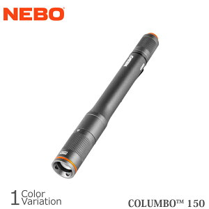 NEBO COLUMBO 150 y[ցz