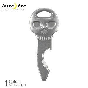 NITE IZEiiCgACYj hD[qbL[ XJL[ y[ցz