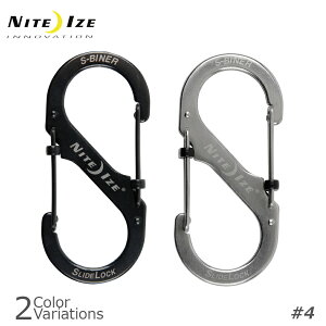 ySiP5{ubNtCf[I112020F00`271F59܂ŁzNITE IZEiiCgACYj GXri[ XChbN #4 y[ցz