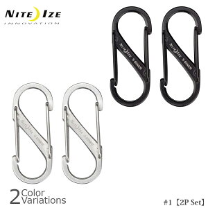 ySiP5{ubNtCf[I112020F00`271F59܂ŁzNITE IZEiiCgACYj GXri[ #1×2P y[ցz