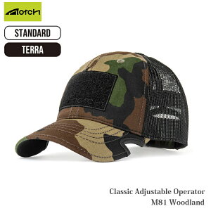 �y�S�iP5�{���zNOTCH�i�m�b�`�j Classic Adjustable Operator Mesh Cap �I�y���[�^�[ ���b�V�� �L���b�v�y�S�iP5�{��5��23��20�F00�`27��1�F59�܂ŁI�z