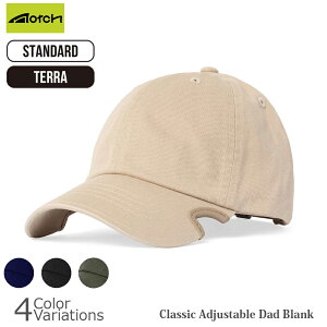 �y�S�iP5�{�zNOTCH�i�m�b�`�j Classic Adjustable Dad Blank�y�S�iP5�{��4��14��20�F00�`17��9�F59�܂ŁI�z