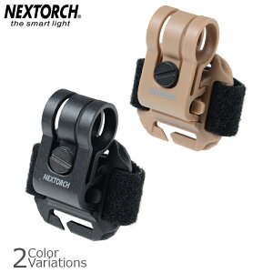 NEXTORCH�i�l�N�X�g�[�`�j GTK GLO-TOOB Tactical Kit �O���[�`���[�u �^�N�e�B�J���L�b�g