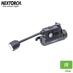 ySiP5{ubNtCf[I112020F00`271F59܂ŁzNEXTORCHilNXg[`j rStar Multi-light Source Tactical Helmet Light wbgCg