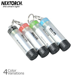 ySiP10{X[p[ZԌI12420F00`111F59܂ŁzNEXTORCHilNXg[`j GLO-TOOB h}[J[Cg