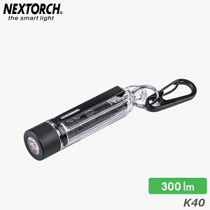 �y�S�iP5�{�zNEXTORCH�i�l�N�X�g�[�`�j K40�y�S�iP5�{��4��14��20�F00�`17��9�F59�܂ŁI�z